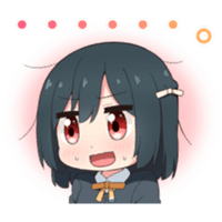 sticker image #30