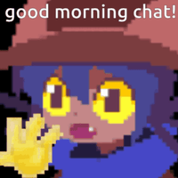 sticker image #1