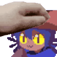 sticker image #10