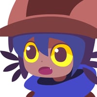 sticker image #11