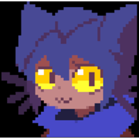 sticker image #12