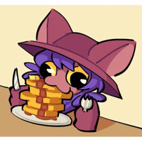sticker image #13