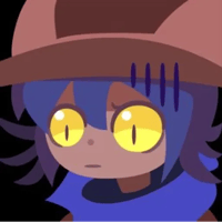 sticker image #14