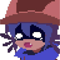 sticker image #15