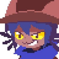 sticker image #16