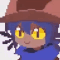sticker image #2