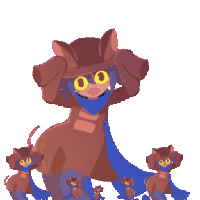 sticker image #3