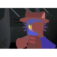 sticker image #4