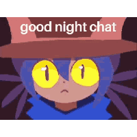 sticker image #6