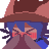 sticker image #7