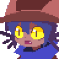 sticker image #8