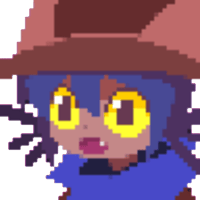 sticker image #9