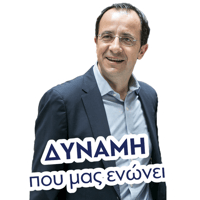 sticker image #1