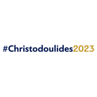sticker image #10