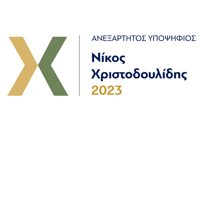 sticker image #11