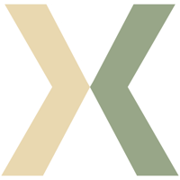 sticker image #12