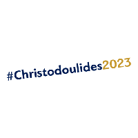 sticker image #13
