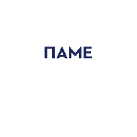 sticker image #18