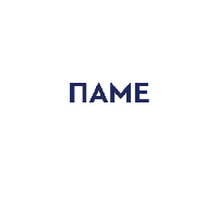 sticker image #19