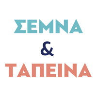 sticker image #2