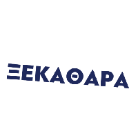 sticker image #20