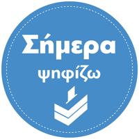 sticker image #21