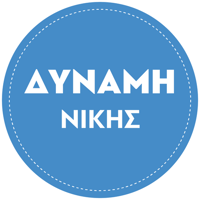 sticker image #22