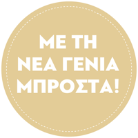sticker image #24