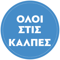sticker image #26