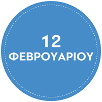 sticker image #27