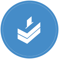sticker image #28