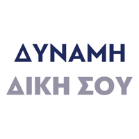 sticker image #3