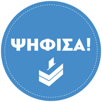 sticker image #30