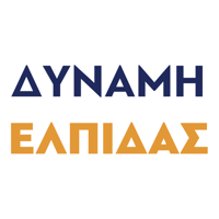 sticker image #4