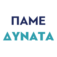 sticker image #5