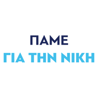 sticker image #7