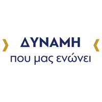 sticker image #8