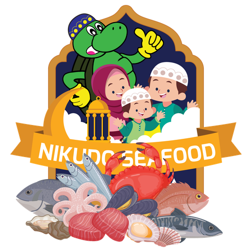 tray_icon #112756 sticker_pack