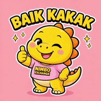 sticker image #1