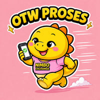 sticker image #2