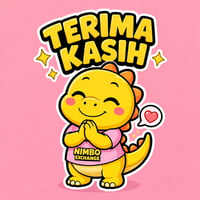 sticker image #3