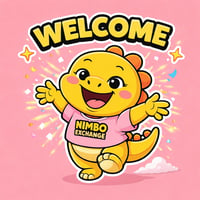 sticker image #4