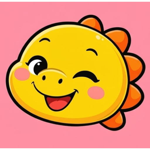 tray_icon #129507 sticker_pack