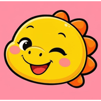 tray_icon