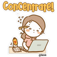 sticker image #10