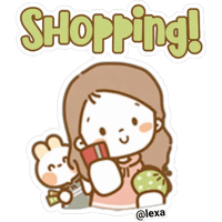 sticker image #11