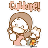 sticker image #14