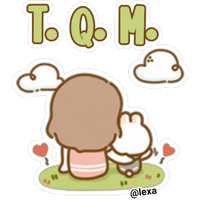 sticker image #15