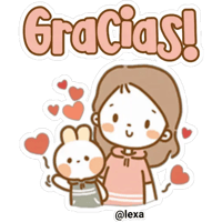 sticker image #16