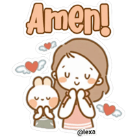 sticker image #19